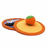 Velcro Ball Set Soft