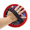 Velcro Ball Set Soft
