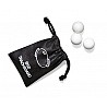 ball bags