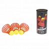 Speedminton Speeder Tube "FUN"