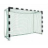 BENZ Handball goal 2.4 x 1.7 m