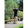 Pedalo® Classic