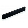 Foam beam for balancing