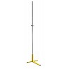High Jump Stand with T-foot