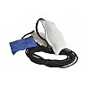 jump rope
