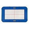 Frame padding Master