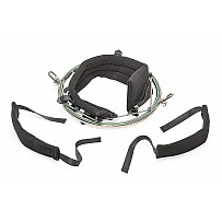 Twisting Belt Ø 3 cm, comparable