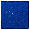 Sensory sequin board