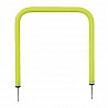 target bow