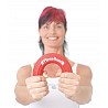 Thera-Band® Flex Bart