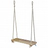 seesaw