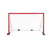 Inflatable Beach Handball Goal