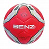 BENZ Merkur Super Hybrid