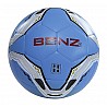 BENZ Merkur Super Hybrid