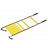 Coordination ladder 4 m