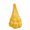 Ball carrying net