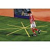 Lines Coordination System