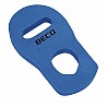BECO Aqua kick boxing gloves
