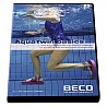 DVD Aqua Twin basics