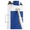Mobil basketball unit 795 LITESHOT