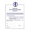 certificate seahorses
