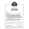 certificate pirates