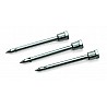 Vario Starting Block