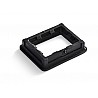 Anti-slip rubber Reebok® Step