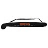 BENZ Bag for 2 Hockey rackets