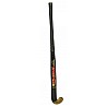 Hockey stick Brave, outdoor