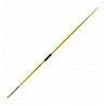 GETRA Javelin Competition II