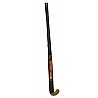 Hockey stick Brave, Indoor