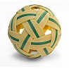 Takraw ball