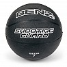 BENZ Basketball SHOOTING GUARD, Fairtrade V23
