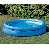 Quick-Up Pool Set
