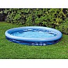 Quick-Up Pool Set