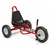 WINTHER VIKING EXPLORER FunRacer