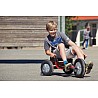 WINTHER VIKING EXPLORER FunRacer