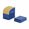 Exercise jumping table 3-piece