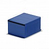 Exercise jumping table 3-piece