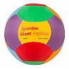 Nylon ball Nylites