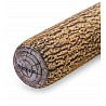 BENZ water neoprene tree poolnoodle