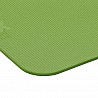 AIREX® Gymnastics mat Fitline 180