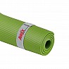 AIREX® Gymnastics mat Fitline 180
