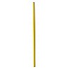 Cross bar, extra