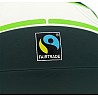 BENZ Fairtrade Beach Volleyball Champion Soft 