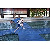 Wasserlaufweg