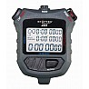 Stoptec stopwatch 485