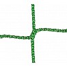 Mini handball goal net 