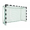 Mini handball goal net 